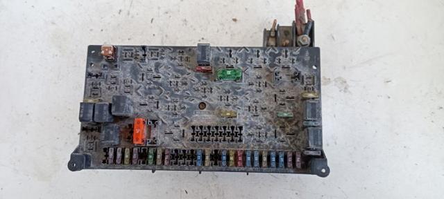 1635450205 Mercedes