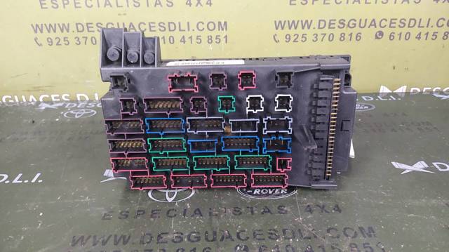 1635450205 Mercedes