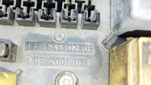 1635450205 Mercedes