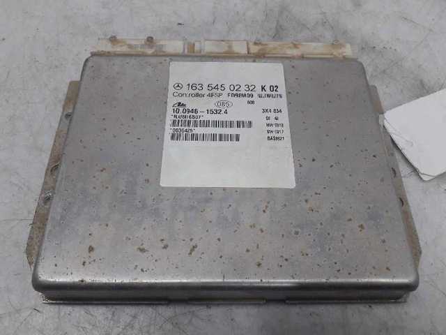 1635450232 Mercedes