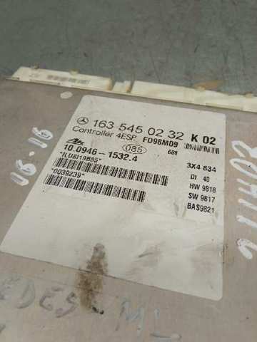 1635450232 Mercedes