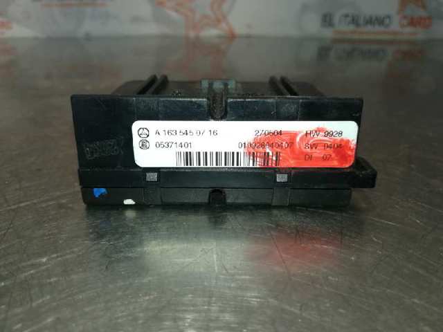 1635450716 Mercedes