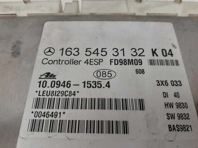 1635453132 Mercedes