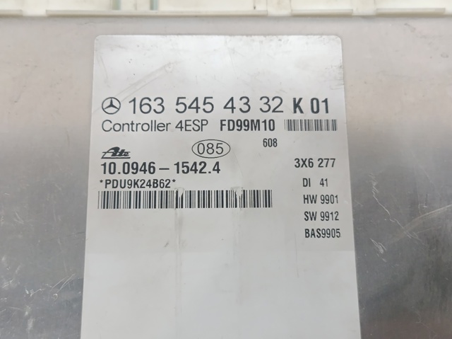 1635454332 Mercedes