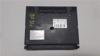 Caja de fusibles para mercedes clase m (bm 163) 4.0 400 cdi (163.128) om 628.963 1635457032