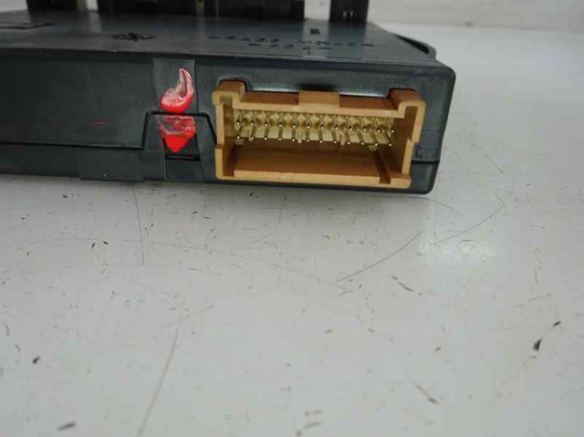 1635457332 Mercedes