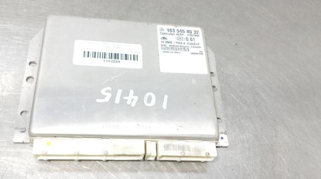 1635458032 Mercedes