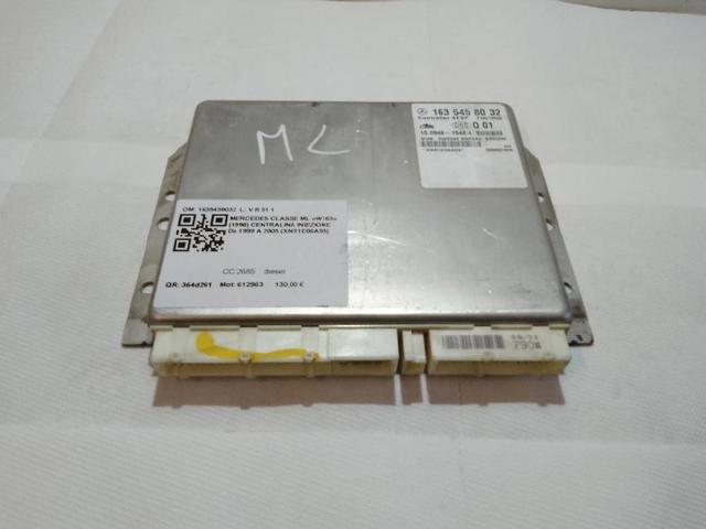 1635458032 Mercedes