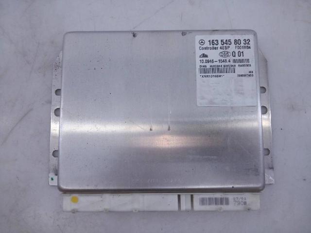 1635458032 Mercedes