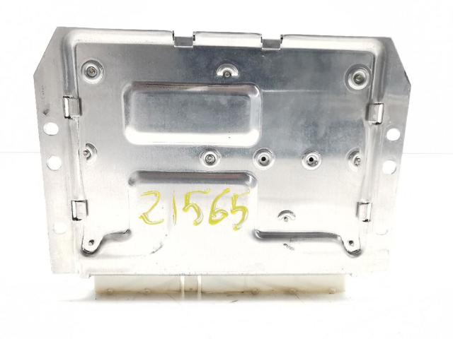 1635458032 Mercedes