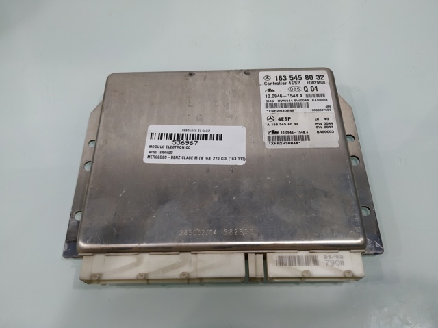 1635458032 Mercedes