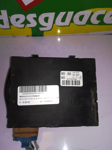 1635459032 Mercedes