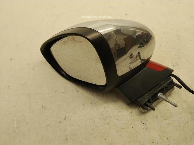 1635517280 Peugeot/Citroen
