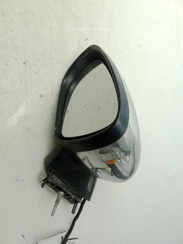 1635517280 Peugeot/Citroen