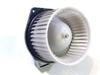 Ventilador de calefacción 1635675880 PEUGEOT