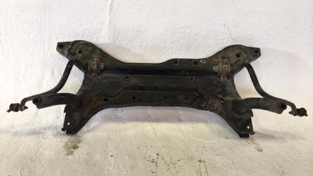 1635677280 Peugeot/Citroen