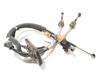Cable de accionamiento de caja de cambios 1635692980 PEUGEOT