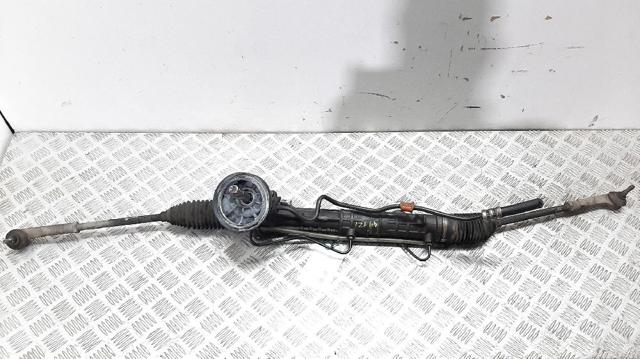Rótula barra de dirección 1635772980 PEUGEOT