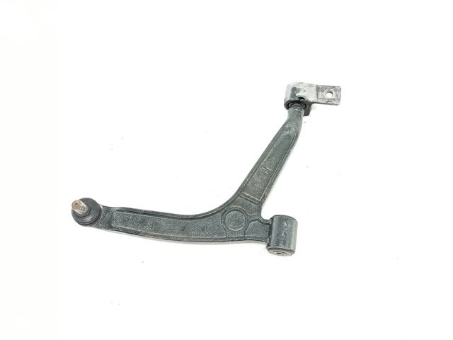 1635773380 Peugeot/Citroen