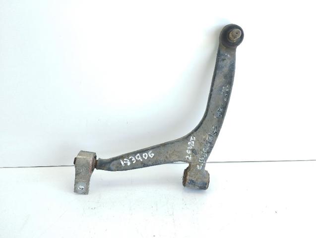 1635773480 Peugeot/Citroen