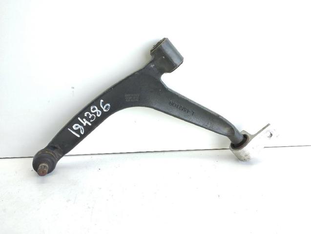 1635773480 Peugeot/Citroen