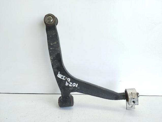 1635773480 Peugeot/Citroen