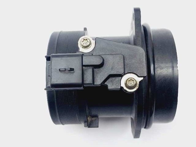 Brazo inferior derecho de la suspensión delantera 1635773580 PEUGEOT