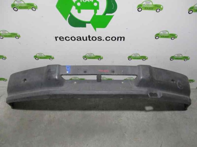 Parachoques delantero 1635774 Ford