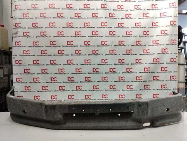 1635774 Ford