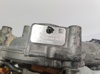 Renault Laguna 3 BT0, BT1