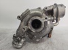 Renault Laguna 3 BT0, BT1