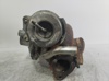 Renault Laguna 3 BT0, BT1
