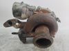 Renault Laguna 3 BT0, BT1