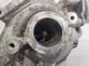 Renault Laguna 3 BT0, BT1
