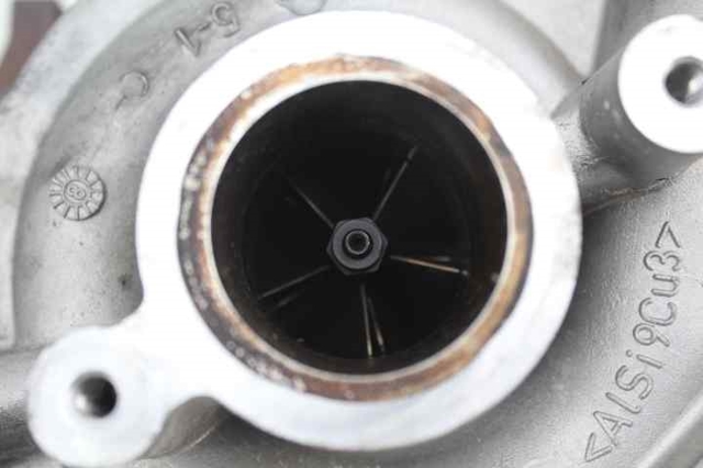 16359700029 Turbocompresor  en stock Castellón