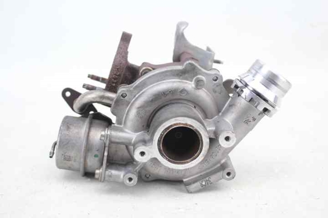 16359700029 RENAULT Turbocompresor  disponible Vigo