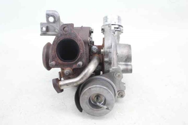 16359700029 Turbocompresor  comprar en Reus