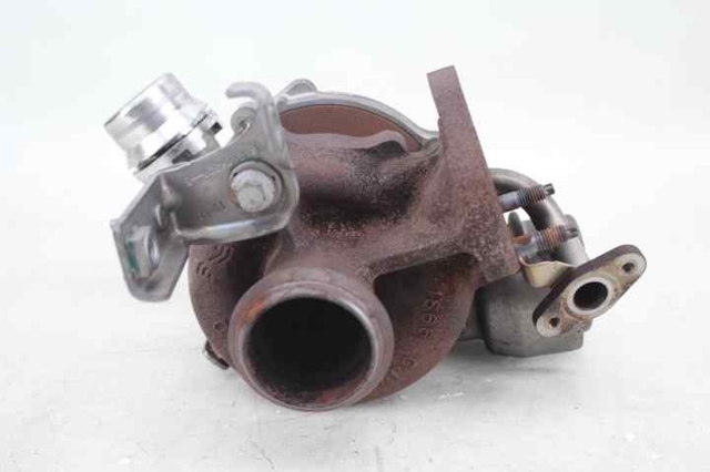 16359700029 RENAULT Turbocompresor  en stock Huelva