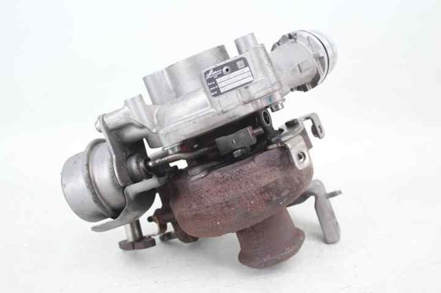 16359700029 RENAULT Turbocompresor  disponible Ourense