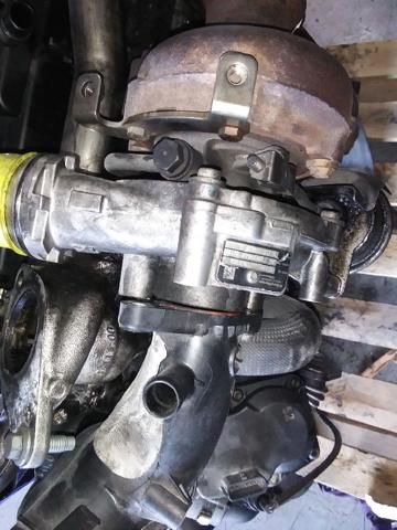 16359700029 Renault (RVI)