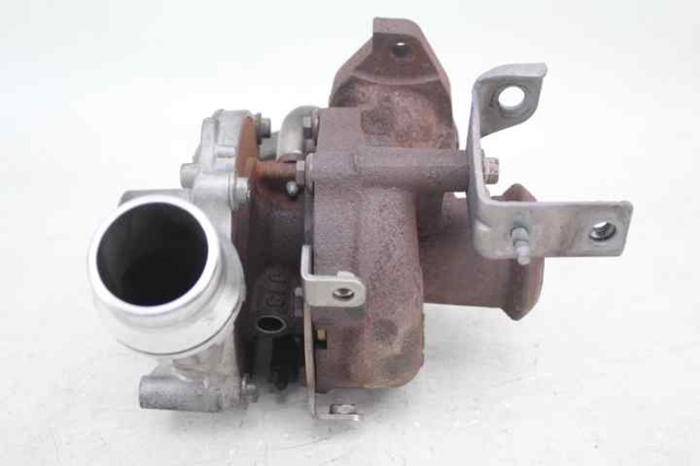 16359700029 Turbocompresor  en stock Castellón