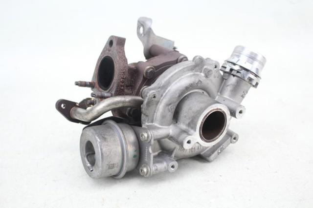 16359700029 Turbocompresor comprar Girona