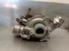 Turbo 16359700029 RENAULT