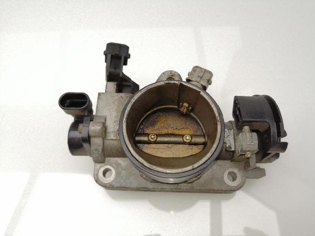 1635F9 Peugeot/Citroen