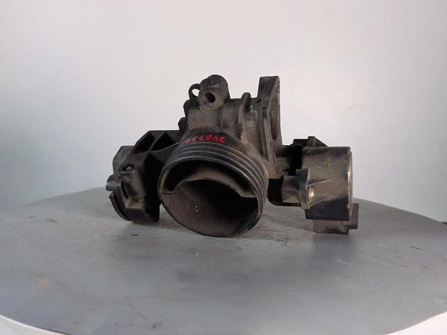 Comprar Caja de mariposa Saxo  S0, S1