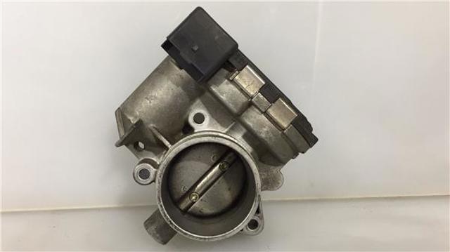 1635P6 Peugeot/Citroen
