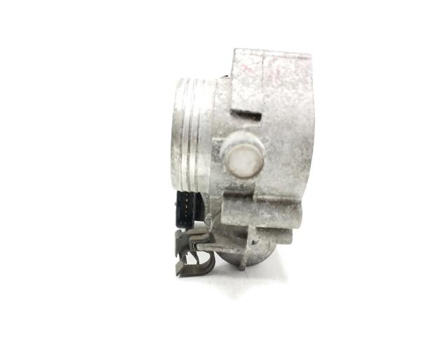 1635Q9 PEUGEOT Cuerpo de mariposa comprar Madrid
