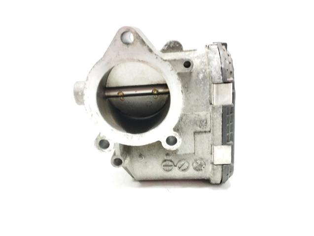 1635Q9 PEUGEOT Cuerpo de mariposa comprar Alcalá