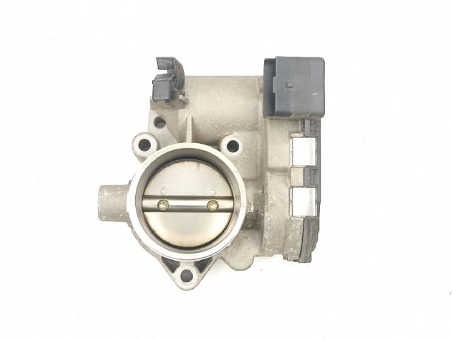 1635Q9 PEUGEOT Cuerpo de mariposa comprar Alcalá
