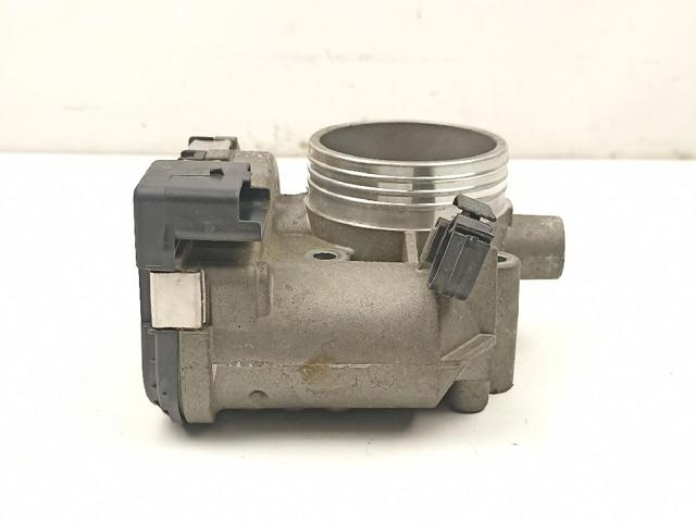 PEUGEOT 1635Q9 Cuerpo de mariposa comprar Pamplona